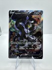 Single Strike Urshifu V