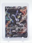 Single Strike Urshifu V