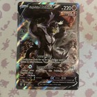Single Strike Urshifu V