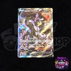 Single Strike Urshifu V
