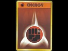 Fighting Energy