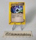 Energy Switch
