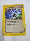 Energy Switch