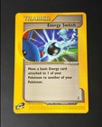 Energy Switch