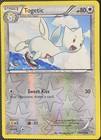 Togetic