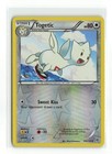 Togetic