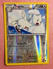 Togetic