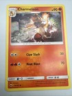 Charmeleon