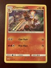 Charmeleon