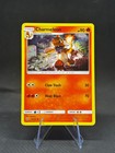 Charmeleon
