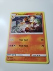 Charmeleon