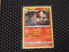 Charmeleon