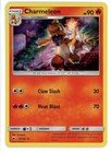 Charmeleon