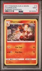 Charmeleon