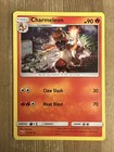 Charmeleon