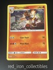Charmeleon