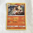 Charmeleon