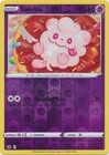 Swirlix