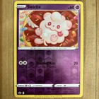 Swirlix