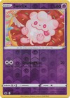 Swirlix