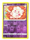 Swirlix