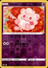 Swirlix