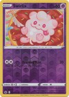 Swirlix