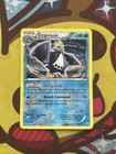 Empoleon