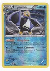 Empoleon