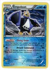 Empoleon