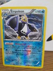 Empoleon