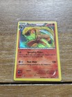Blaziken