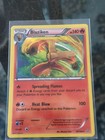 Blaziken