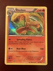 Blaziken