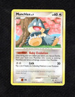 Munchlax