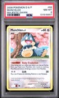 Munchlax