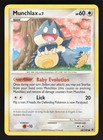Munchlax