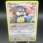Munchlax