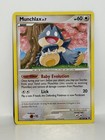 Munchlax