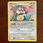 Munchlax