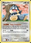 Munchlax