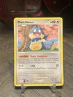 Munchlax