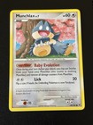 Munchlax