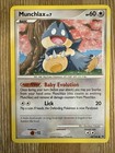 Munchlax