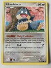 Munchlax