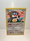 Munchlax