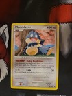 Munchlax