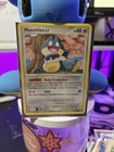 Munchlax