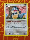 Munchlax