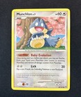 Munchlax